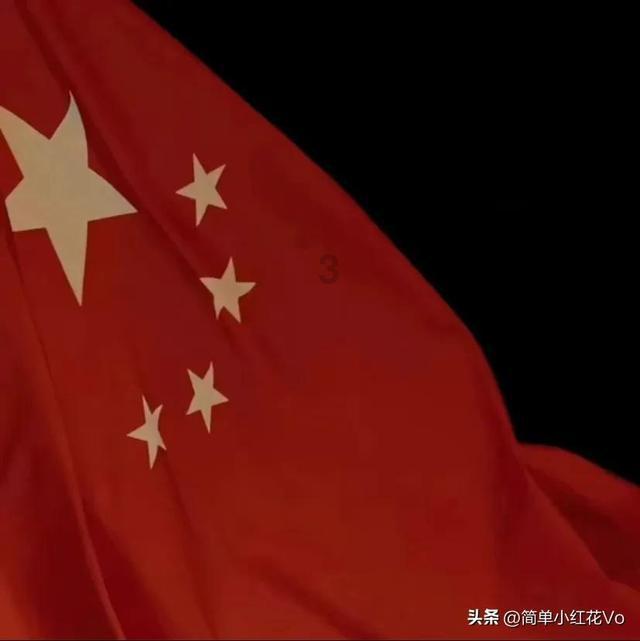 中影董事长傅若清透露:肖战《射雕英雄传:侠之大者》上映日期